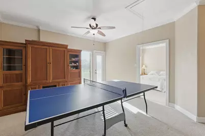 90 Greenview Street, Montgomery, TX 77356 - Photo 20