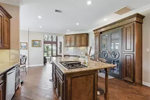 90 Greenview St, Montgomery, TX 77356 - Photo 12