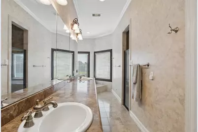 90 Greenview Street, Montgomery, TX 77356 - Photo 16