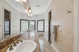 90 Greenview St, Montgomery, TX 77356 - Photo 16