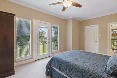 90 Greenview Street, Montgomery, TX 77356 - Photo 28