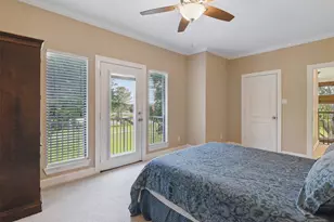 90 Greenview St, Montgomery, TX 77356 - Photo 28