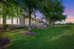 90 Greenview St, Montgomery, TX 77356 - Photo 2