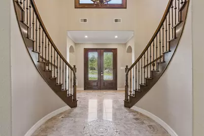 90 Greenview Street, Montgomery, TX 77356 - Photo 4