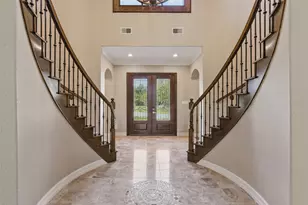 90 Greenview St, Montgomery, TX 77356 - Photo 4