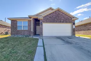 21043 Iris Holly St, Katy, TX 77449 - Photo 2