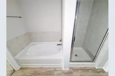 21043 Iris Holly Street, Katy, TX 77449 - Photo 12