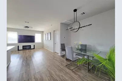 21043 Iris Holly Street, Katy, TX 77449 - Photo 10