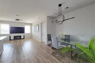 21043 Iris Holly St, Katy, TX 77449 - Photo 10