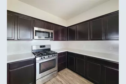 21043 Iris Holly Street, Katy, TX 77449 - Photo 6