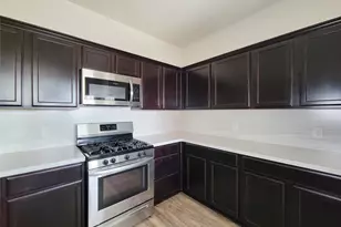 21043 Iris Holly St, Katy, TX 77449 - Photo 6