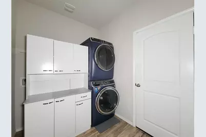 21043 Iris Holly Street, Katy, TX 77449 - Photo 20