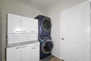 21043 Iris Holly St, Katy, TX 77449 - Photo 20