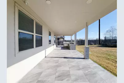 21043 Iris Holly Street, Katy, TX 77449 - Photo 18