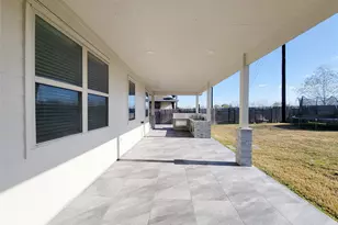 21043 Iris Holly St, Katy, TX 77449 - Photo 18