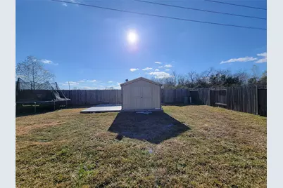 21043 Iris Holly Street, Katy, TX 77449 - Photo 24