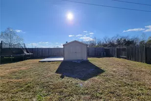 21043 Iris Holly St, Katy, TX 77449 - Photo 24