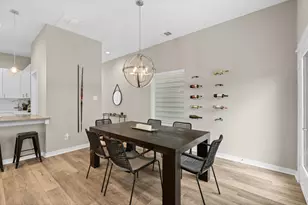 413 Stonework Oaks Lane, Houston, TX 77076 - Photo 12
