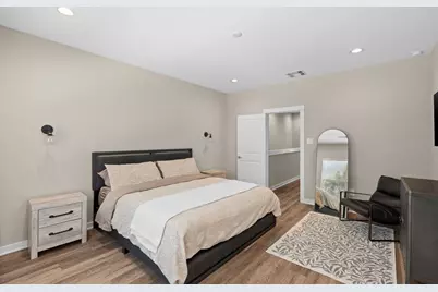 413 Stonework Oaks Lane, Houston, TX 77076 - Photo 26