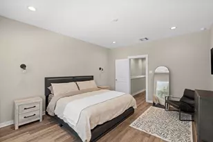 413 Stonework Oaks Lane, Houston, TX 77076 - Photo 26