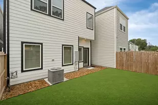 413 Stonework Oaks Lane, Houston, TX 77076 - Photo 42