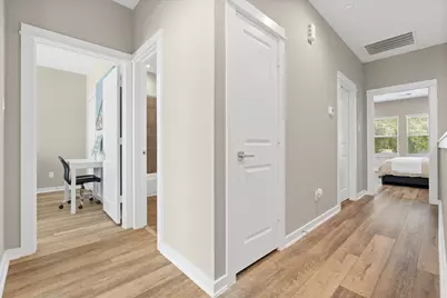 413 Stonework Oaks Lane, Houston, TX 77076 - Photo 24