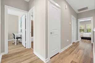413 Stonework Oaks Lane, Houston, TX 77076 - Photo 24