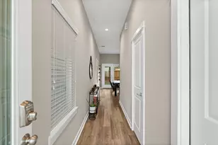 413 Stonework Oaks Lane, Houston, TX 77076 - Photo 8