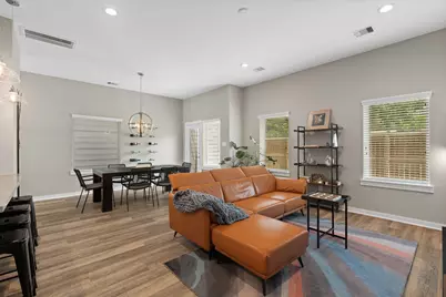 413 Stonework Oaks Lane, Houston, TX 77076 - Photo 14