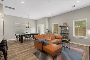 413 Stonework Oaks Lane, Houston, TX 77076 - Photo 14