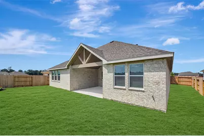 2907 Laguna Madre Place, Crosby, TX 77532 - Photo 28