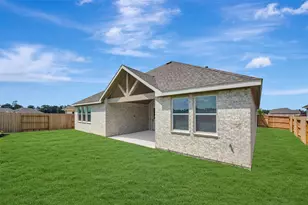 2907 Laguna Madre Pl, Crosby, TX 77532 - Photo 28