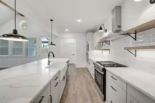 2907 Laguna Madre Pl, Crosby, TX 77532 - Photo 10