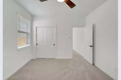 2907 Laguna Madre Place, Crosby, TX 77532 - Photo 24
