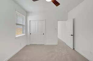 2907 Laguna Madre Pl, Crosby, TX 77532 - Photo 24