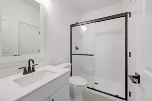 2907 Laguna Madre Pl, Crosby, TX 77532 - Photo 22