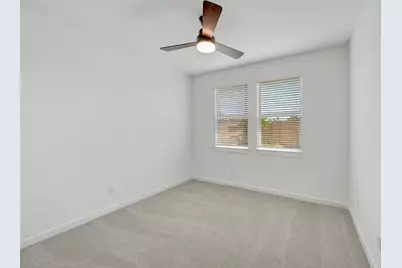 2907 Laguna Madre Place, Crosby, TX 77532 - Photo 18