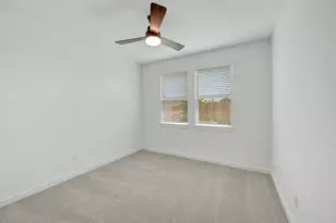 2907 Laguna Madre Pl, Crosby, TX 77532 - Photo 18