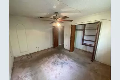 2306 Davis Street, Houston, TX 77026 - Photo 10