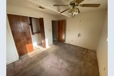 2306 Davis Street, Houston, TX 77026 - Photo 6