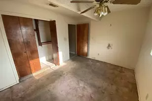 2306 Davis St, Houston, TX 77026 - Photo 6