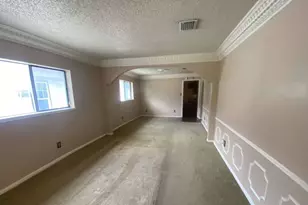 2306 Davis St, Houston, TX 77026 - Photo 4