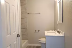 6301 Anderson St, Texas City, TX 77591 - Photo 16