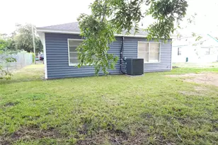 6301 Anderson St, Texas City, TX 77591 - Photo 20