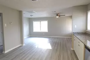 6301 Anderson St, Texas City, TX 77591 - Photo 8
