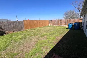 6210 Cottage Stream Ln, Spring, TX 77379 - Photo 18