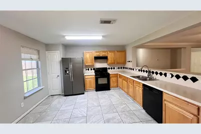 6210 Cottage Stream Lane, Spring, TX 77379 - Photo 6