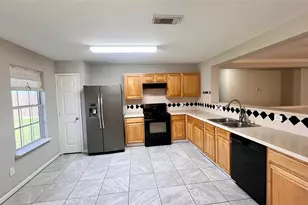 6210 Cottage Stream Ln, Spring, TX 77379 - Photo 6