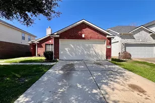 6210 Cottage Stream Ln, Spring, TX 77379 - Photo 1