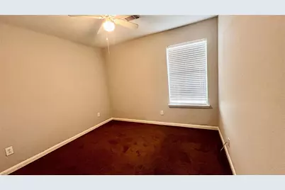 6210 Cottage Stream Lane, Spring, TX 77379 - Photo 12
